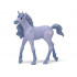Poulain licorne Iris - Schleich 70861