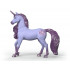 Etalon licorne Orchid - Schleich 70893