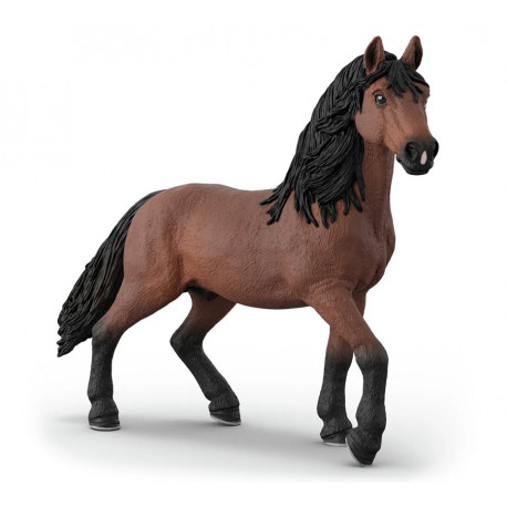 Clinique vétérinaire pour chevaux - Schleich 42787