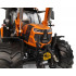 Tracteur Deutz-Fahr 6150.4 TTV communal avec chargeur - UH 6861