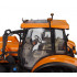 Tracteur Deutz-Fahr 6150.4 TTV communal avec chargeur - UH 6861
