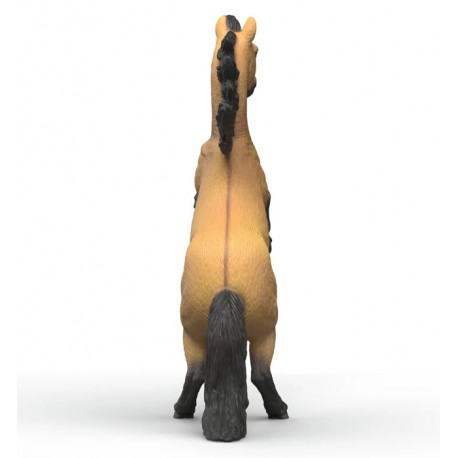 Etalon Mustang - Schleich 14921