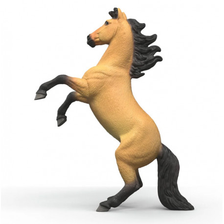 Etalon Mustang - Schleich 14921