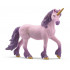 Jument licorne Seraphina - Schleich 70892