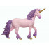 Jument licorne Seraphina - Schleich 70892