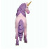 Jument licorne Seraphina - Schleich 70892