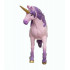 Jument licorne Seraphina - Schleich 70892