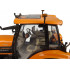Tracteur Deutz-Fahr 6150.4 TTV communal - UH 6860