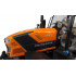 Tracteur Deutz-Fahr 6150.4 TTV communal - UH 6860