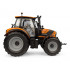 Tracteur Deutz-Fahr 6150.4 TTV communal - UH 6860