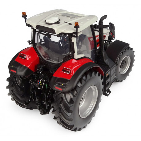 Tracteur Steyr 6200 Impuls SVT - Universal Hobbies UH6812