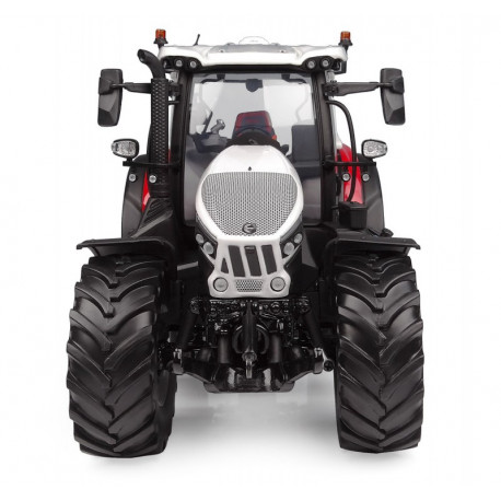 Tracteur Steyr 6200 Impuls SVT - Universal Hobbies UH6812