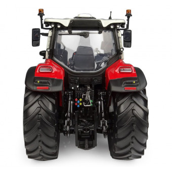 Tracteur Steyr 6200 Impuls SVT - Universal Hobbies UH6812