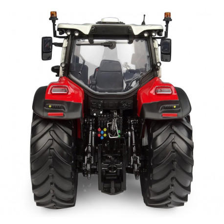 Tracteur Steyr 6200 Impuls SVT - Universal Hobbies UH6812