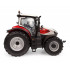 Tracteur Steyr 6200 Impuls SVT - Universal Hobbies UH6812