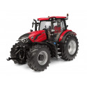 Tracteur Case IH Puma 185 CVX Drive - Universal Hobbies UH6811