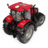 Tracteur Case IH Puma 185 CVX Drive - Universal Hobbies UH6811
