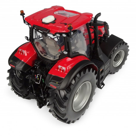 Tracteur Case IH Puma 185 CVX Drive - Universal Hobbies UH6811