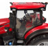 Tracteur Case IH Puma 185 CVX Drive - Universal Hobbies UH6811