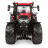 Tracteur Case IH Puma 185 CVX Drive - Universal Hobbies UH6811