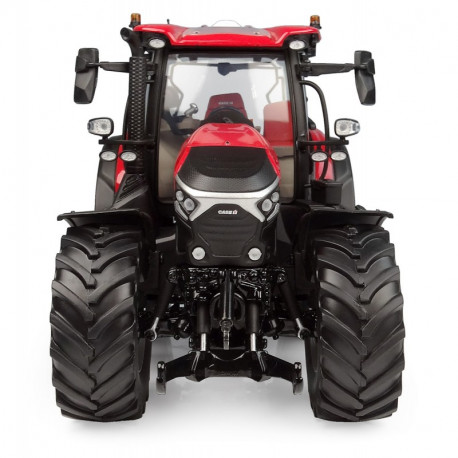 Tracteur Case IH Puma 185 CVX Drive - Universal Hobbies UH6811