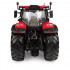 Tracteur Case IH Puma 185 CVX Drive - Universal Hobbies UH6811
