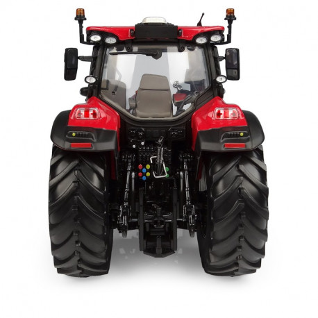 Tracteur Case IH Puma 185 CVX Drive - Universal Hobbies UH6811