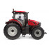 Tracteur Case IH Puma 185 CVX Drive - Universal Hobbies UH6811