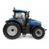 Tracteur New Holland T7.225 Blue Power - Universal Hobbies UH7201