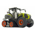 Tracteur Claas Axion 9.360 TerraTrac - Marge Models MM2511