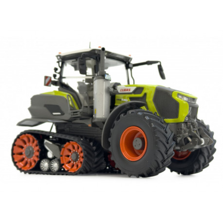 Tracteur Claas Axion 9.360 TerraTrac - Marge Models MM2511