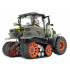 Tracteur Claas Axion 9.360 TerraTrac - Marge Models MM2511