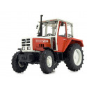 Tracteur Steyr 8060 SK1 4WD - Marge Models MM2604