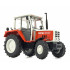 Tracteur Steyr 8060 SK1 4WD - Marge Models 2604