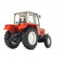 Tracteur Steyr 8060 SK1 4WD - Marge Models 2604