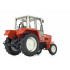 Tracteur Steyr 8060 SK1 2WD - Marge Models MM2603