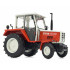 Tracteur Steyr 8060 SK1 2WD - Marge Models MM2603
