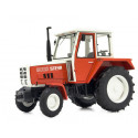 Tracteur Steyr 8060 SK1 2WD - Marge Models MM2603