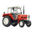 Tracteur Steyr 8060 SK2 2WD - Marge Models MM2605