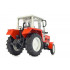 Tracteur Steyr 8060 SK2 2WD - Marge Models MM2605