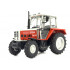 Tracteur Steyr 8060 SK2 4WD - Marge Models MM2606