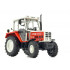 Tracteur Steyr 8060 SK2 4WD - Marge Models MM2606