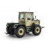 Tracteur MB Trac 1100 vert chardon argenté - Weise-Toys 1085