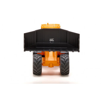 Chargeuse JCB 435S - Siku