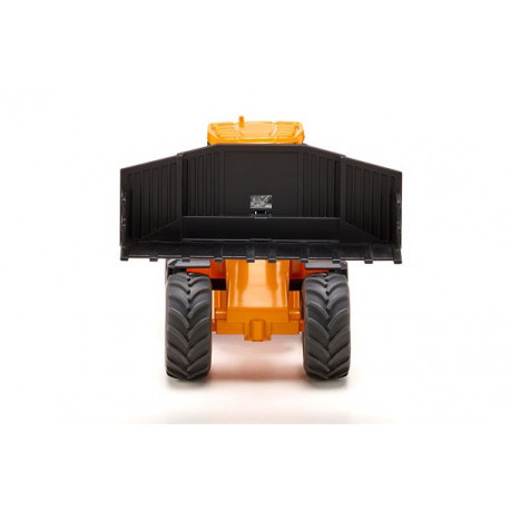 Chargeuse JCB 435S - Siku