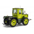 Tracteur MB Trac 1100 en roues étroites - Weise-Toys 1088