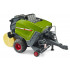 Presse à balles rondes Fendt Rotana 180V - Bruder 02038