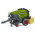 Presse à balles rondes Fendt Rotana 180V - Bruder 02038