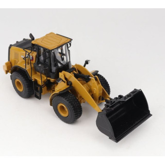 Chargeur Caterpillar 950 1/50 - Diecast Masters 85770