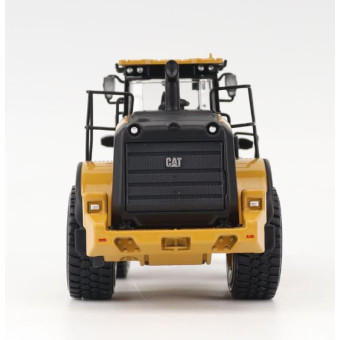 Chargeur Caterpillar 950 1/50 - Diecast Masters 85770